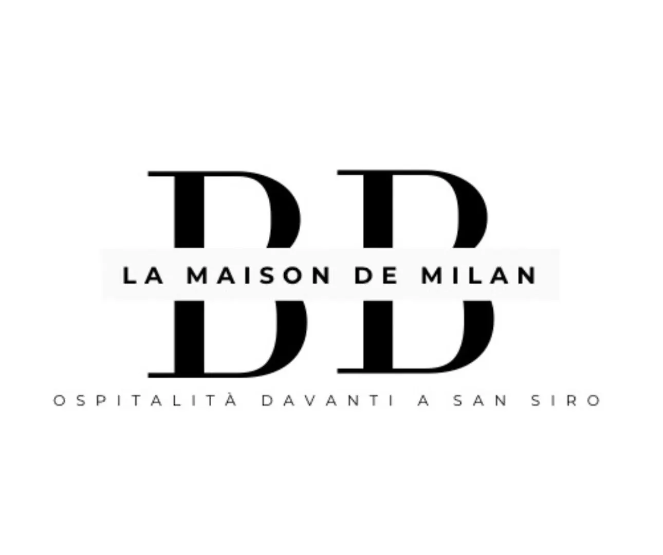 הקונטקטים של La Maison De Milan San Siro
